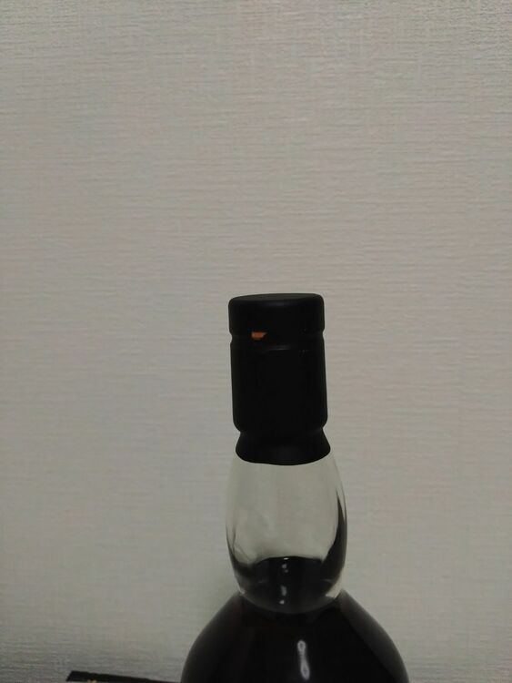 ベンリネス２３年（お酒）の商品画像 - 査定依頼日：2025年7月21日 - 最高査定価格：611,000円