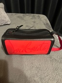 その他 その他 （ブランドバッグ）の商品画像 - 査定依頼日：2026年1月5日 - 最高査定価格：35,000円