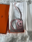 エルメス エルメス(その他) （ブランドバッグ）の商品画像 - 査定依頼日：2025年11月21日 - 最高査定価格：30,000円