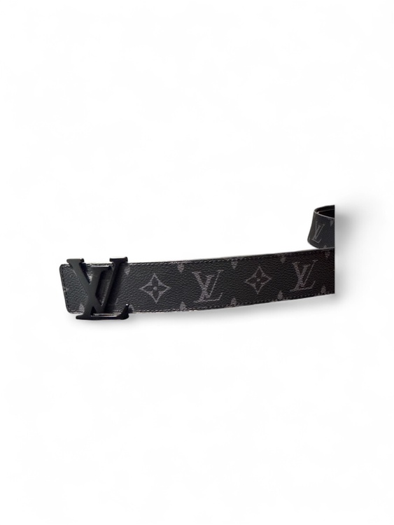 ベルト　M0449（古着・ファッション）の商品画像 - 査定依頼日：2026年5月3日 - 最高査定価格：26,000円
