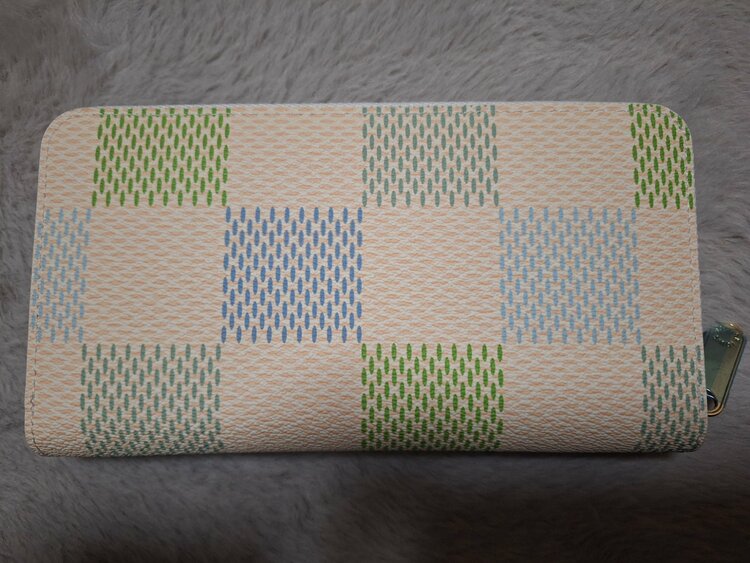 ルイヴィトン ダミエ （ブランドバッグ）の商品画像 - 査定依頼日：2026年2月2日 - 最高査定価格：80,000円