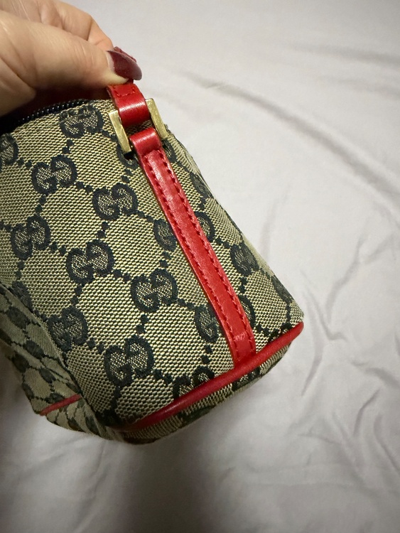 バック（古着・ファッション）の商品画像 - 査定依頼日：2026年2月24日 - 最高査定価格：15,000円