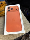 iPhone Pro Max 256GB（スマホ）の商品画像 - 査定依頼日：2025年10月19日 - 最高査定価格：175,000円