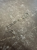 ネックレス（金・貴金属）の商品画像 - 査定依頼日：2026年1月16日 - 最高査定価格：144,000円