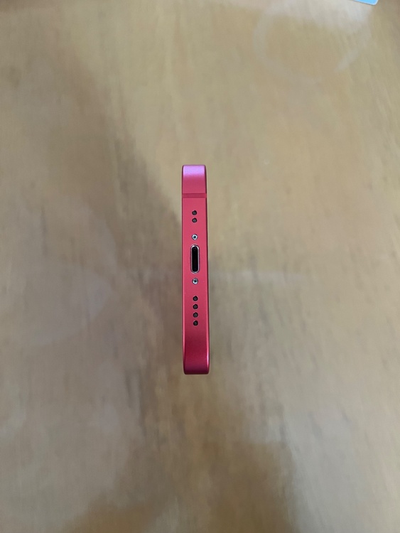 iPhone iPhone 12 mini 128GB SIMフリー（スマホ）の商品画像 - 査定依頼日：2026年9月17日 - 最高査定価格：21,000円