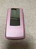 L-03A（ピンク）（スマホ）の商品画像 - 査定依頼日：2019年12月9日 - 最高査定価格：100円