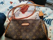 ルイヴィトン ルイヴィトン(その他) （ブランドバッグ）の商品画像 - 査定依頼日：2026年1月8日 - 最高査定価格：50,000円