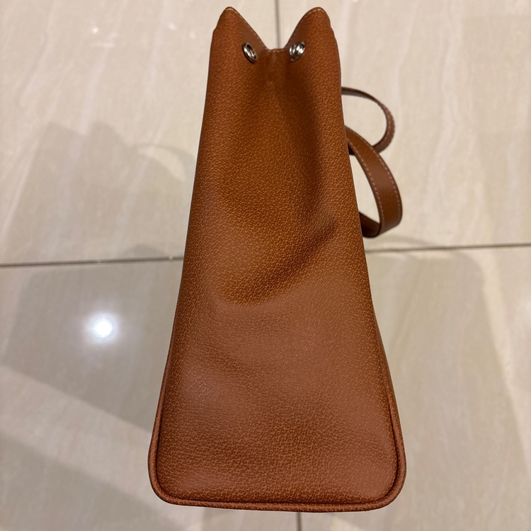 バレンシアガ（ブランドバッグ）の商品画像 - 査定依頼日：2026年1月21日 - 最高査定価格：30,000円