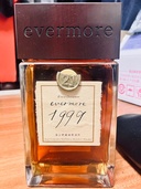 ウイスキー ウイスキー(その他) 