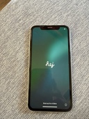 iPhoneXR 256GB docomo（スマホ）の商品画像 - 査定依頼日：2026年2月5日 - 最高査定価格：100,000円