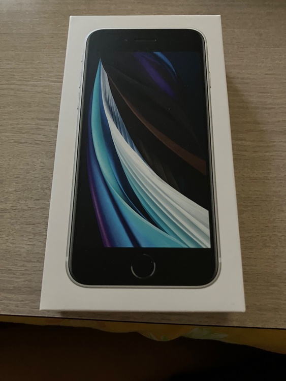 iPhone iPhone SE (第 2 世代) 64GB Softbank（スマホ）の商品画像 - 査定依頼日：2026年5月22日 - 最高査定価格：11,000円
