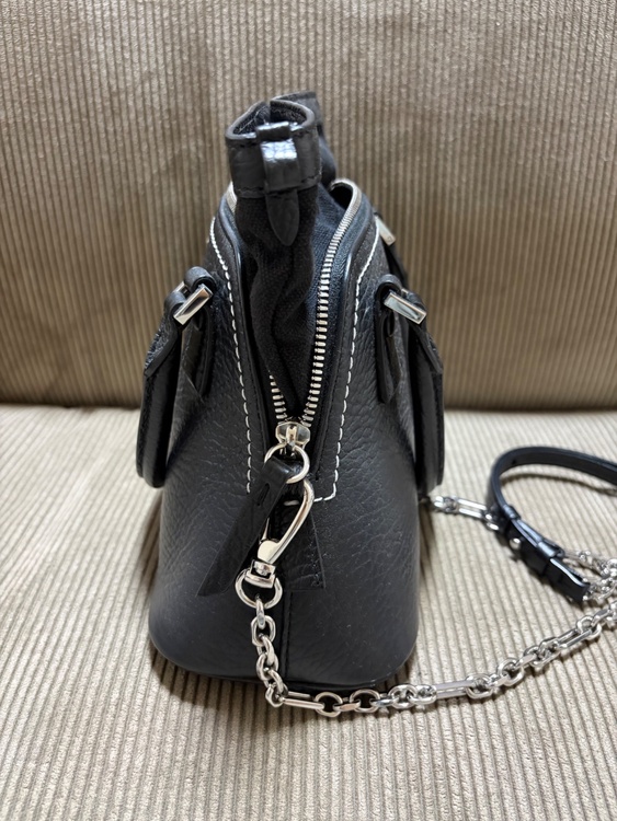 S56WG0081（ブランドバッグ）の商品画像 - 査定依頼日：2026年10月17日 - 最高査定価格：55,000円