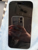 iPhone 15 128GB Softbank（スマホ）の商品画像 - 査定依頼日：2026年2月27日 - 最高査定価格：53,000円