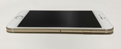 iPhone6 Gold 64GB（スマホ）の商品画像 - 査定依頼日：2022年1月20日 - 最高査定価格：1円