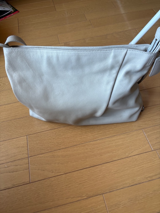 その他 その他 （ブランドバッグ）の商品画像 - 査定依頼日：2026年5月10日 - 最高査定価格：8,000円