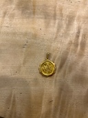 メイプルリーフ金貨（金・貴金属）の商品画像 - 査定依頼日：2026年2月16日 - 最高査定価格：403,465円