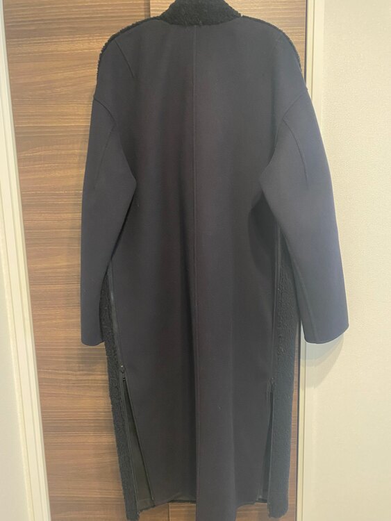 32paradis（古着・ファッション）の商品画像 - 査定依頼日：2025年3月19日 - 最高査定価格：6,000円