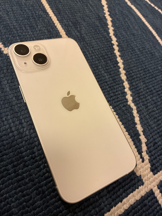 iPhone iPhone 14 128GB docomo（スマホ）の商品画像 - 査定依頼日：2026年7月7日 - 最高査定価格：48,000円