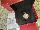 ローズゴールド（高級時計）の商品画像 - 査定依頼日：2026年1月21日 - 最高査定価格：3,400,000円