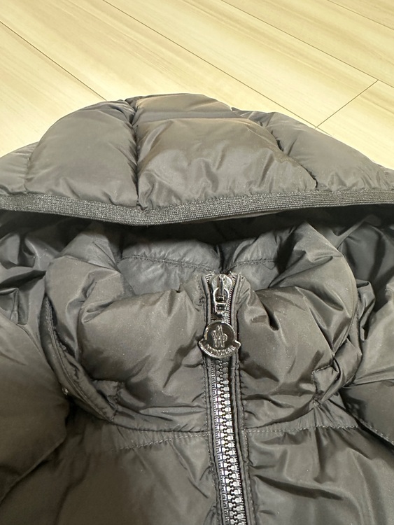 CHARPAL（古着・ファッション）の商品画像 - 査定依頼日：2025年11月4日 - 最高査定価格：31,000円