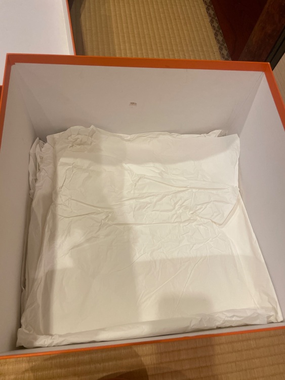 エルメス バーキン （ブランドバッグ）の商品画像 - 査定依頼日：2025年9月17日 - 最高査定価格：1,350,000円