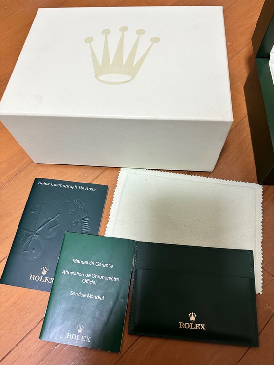 金無垢（高級時計）の商品画像 - 査定依頼日：2022年11月28日 - 最高査定価格：4,300,000円