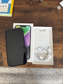 iPhone 14 256GB SIMフリー（スマホ）の商品画像 - 査定依頼日：2026年5月2日 - 最高査定価格：52,000円
