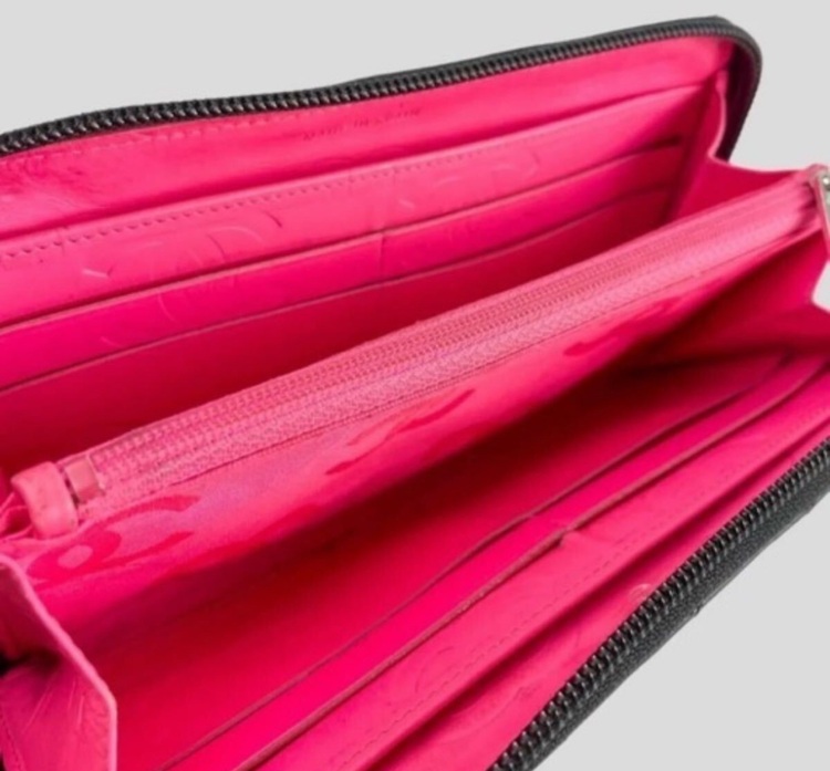 シャネル カンボンライン （ブランドバッグ）の商品画像 - 査定依頼日：2025年11月23日 - 最高査定価格：50,000円