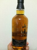 ウイスキー サントリー山崎（お酒）の商品画像 - 査定依頼日：2026年8月20日 - 最高査定価格：70,000円