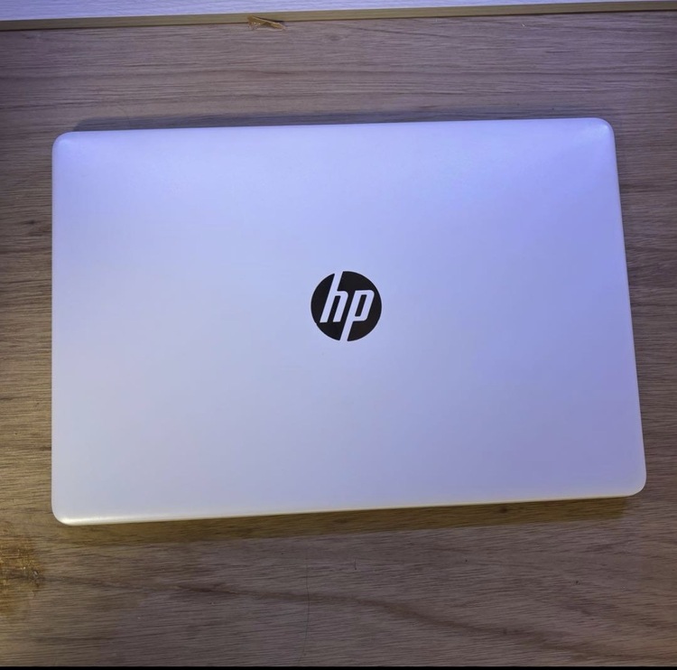 Windows 11 Home（PC・タブレット）の商品画像 - 査定依頼日：2026年2月11日 - 最高査定価格：12,000円