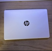 Windows 11 Home（PC・タブレット）の商品画像 - 査定依頼日：2026年2月11日 - 最高査定価格：12,000円