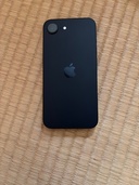 iPhone iPhone 16e 128GB Softbank（スマホ）の商品画像 - 査定依頼日：2026年9月19日 - 最高査定価格：67,000円