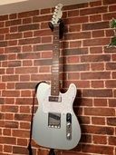 サイケデリズム