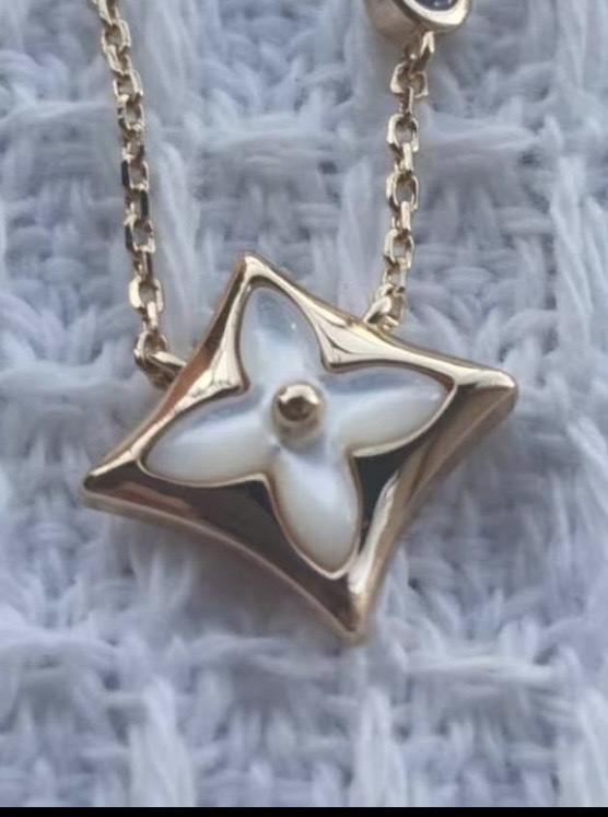 ルイヴィトン ルイヴィトン(その他) （ブランドバッグ）の商品画像 - 査定依頼日：2026年3月1日 - 最高査定価格：200,000円