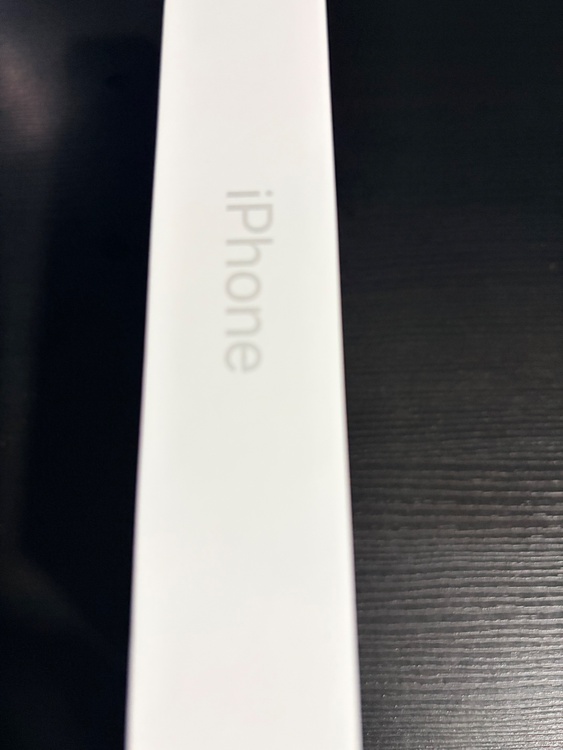 iPhone iPhone 17 Pro 256GB SIMフリー（スマホ）の商品画像 - 査定依頼日：2026年7月27日 - 最高査定価格：198,000円