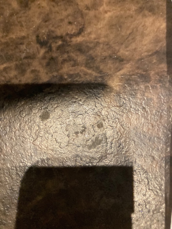 iPhone17promax（スマホ）の商品画像 - 査定依頼日：2025年12月15日 - 最高査定価格：287,000円