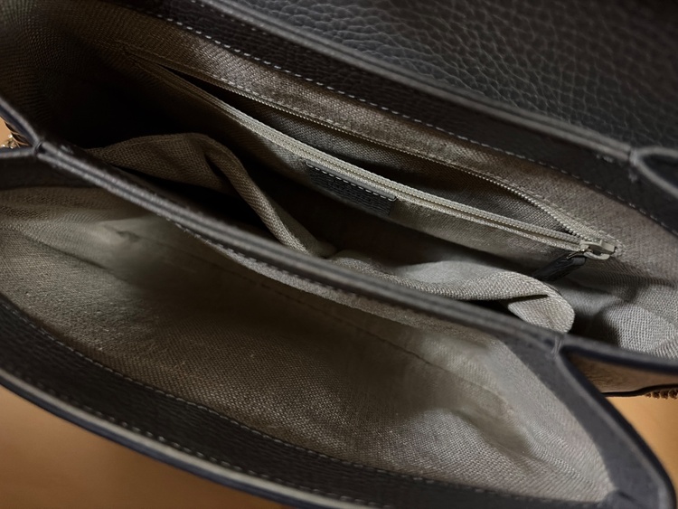 510302（ブランドバッグ）の商品画像 - 査定依頼日：2026年2月28日 - 最高査定価格：100,000円