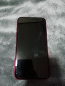 iPhonexr64ギガ（スマホ）の商品画像 - 査定依頼日：2024年12月4日 - 最高査定価格：10,000円