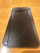 iPhone12 Pro Max（スマホ）の商品画像 - 査定依頼日：2024年2月19日 - 最高査定価格：60,000円