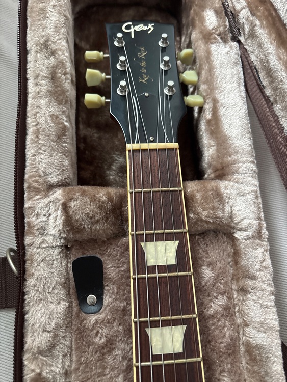 ktr ls-01（ピアノ・楽器・PA機材）の商品画像 - 査定依頼日：2025年10月16日 - 最高査定価格：86,000円