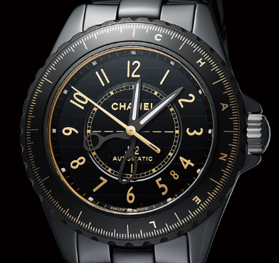 その他 その他 （高級時計）の商品画像 - 査定依頼日：2026年2月5日 - 最高査定価格：800,000円