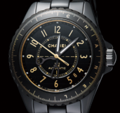 その他 その他 （高級時計）の商品画像 - 査定依頼日：2026年2月5日 - 最高査定価格：800,000円