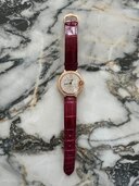 バロンブルー（高級時計）の商品画像 - 査定依頼日：2025年1月6日 - 最高査定価格：1,600,000円