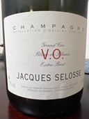 ワイン ワイン(その他) （お酒）の商品画像 - 査定依頼日：2025年8月21日 - 最高査定価格：58,000円