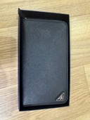 プラダ  （ブランドバッグ）の商品画像 - 査定依頼日：2026年2月23日 - 最高査定価格：35,000円