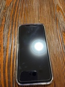 iPhoneXR レッド（スマホ）の商品画像 - 査定依頼日：2026年6月10日 - 最高査定価格：12,000円
