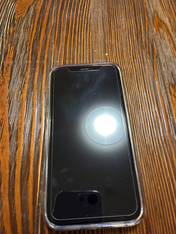 iPhoneXR レッド（スマホ）の商品画像 - 査定依頼日：2026年6月10日 - 最高査定価格：12,000円