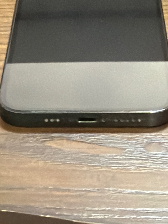 iPhone iPhone 12 Pro 512GB SIMフリー（スマホ）の商品画像 - 査定依頼日：2026年8月29日 - 最高査定価格：40,500円