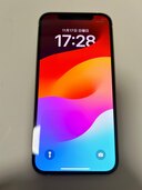 353048117299539（スマホ）の商品画像 - 査定依頼日：2024年11月18日 - 最高査定価格：18,000円