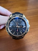 オメガ シーマスター 231-53-44-52-06-00（高級時計）の商品画像 - 査定依頼日：2025年11月8日 - 最高査定価格：2,650,000円